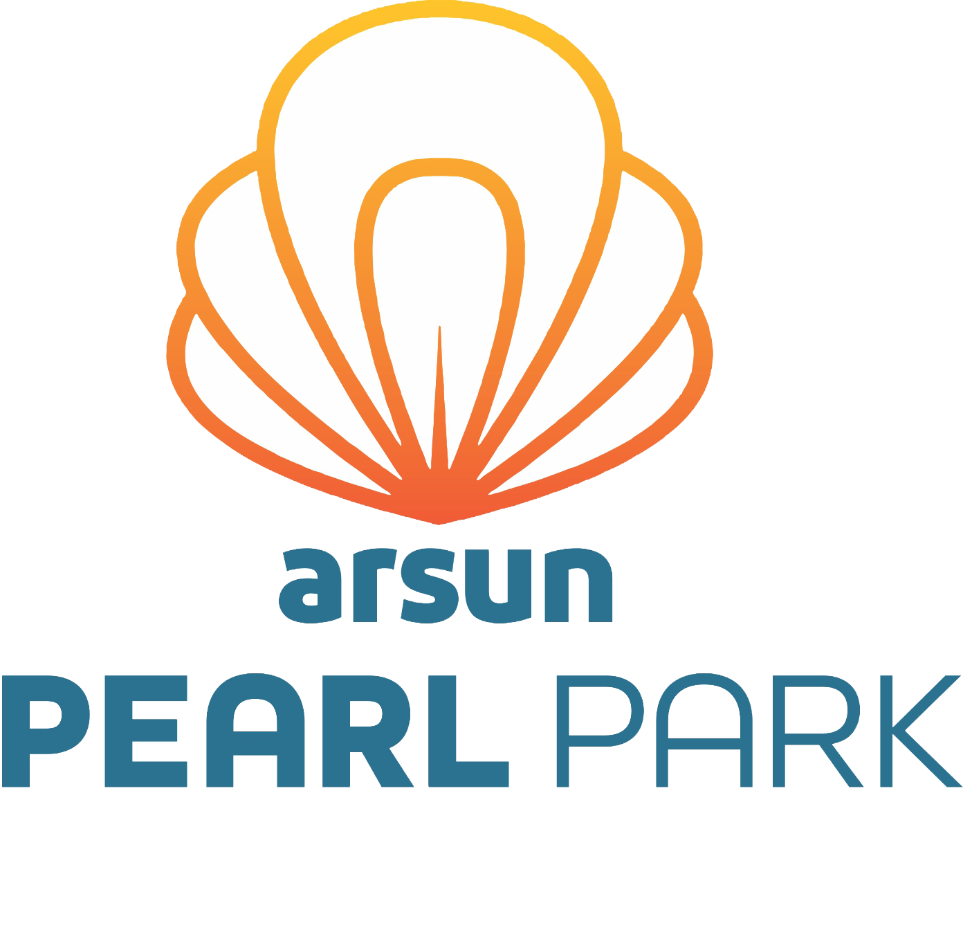 Arsun Pearl Park logo